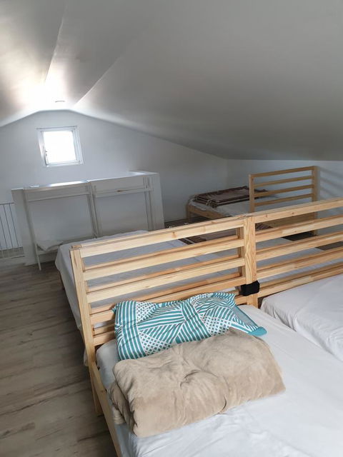 DIANELLA Budget Rooms Happy Place To Stay - Accommodation NT 4