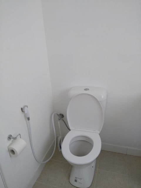 DIANELLA Budget Rooms Happy Place To Stay - Accommodation NT 30