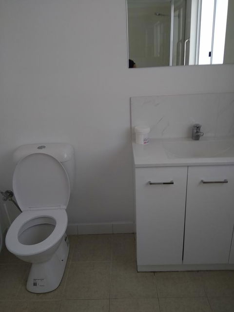 DIANELLA Budget Rooms Happy Place To Stay - Accommodation NT 28