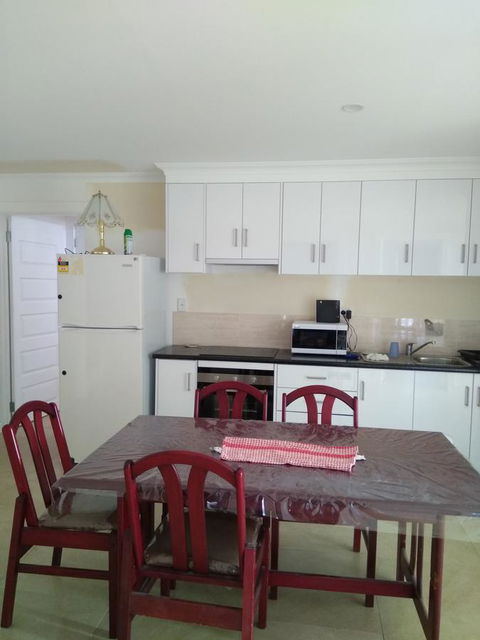 DIANELLA Budget Rooms Happy Place To Stay - Accommodation NT 8