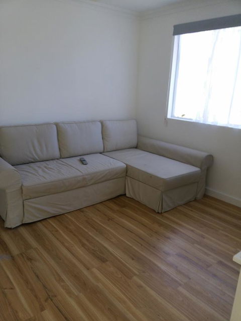 DIANELLA Budget Rooms Happy Place To Stay - Accommodation NT 17