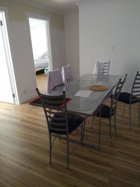 DIANELLA Budget Rooms Happy Place To Stay - Accommodation NT 16
