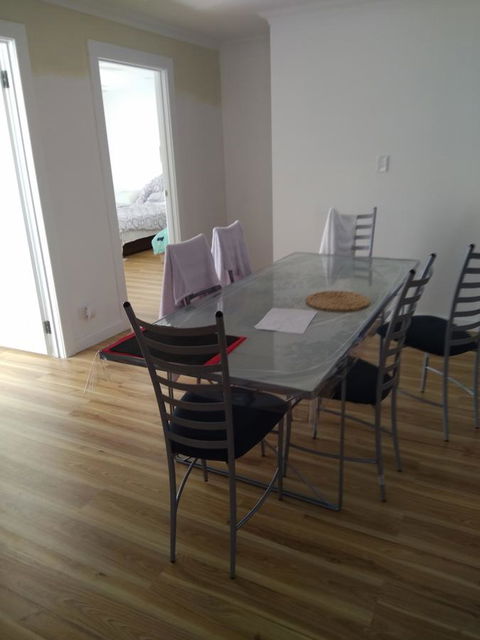 DIANELLA Budget Rooms Happy Place To Stay - Accommodation NT 34