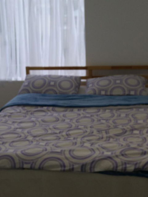 DIANELLA Budget Rooms Happy Place To Stay - Accommodation NT 24