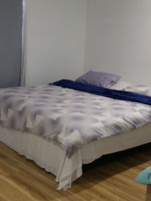 DIANELLA Budget Rooms Happy Place To Stay - Accommodation NT 26