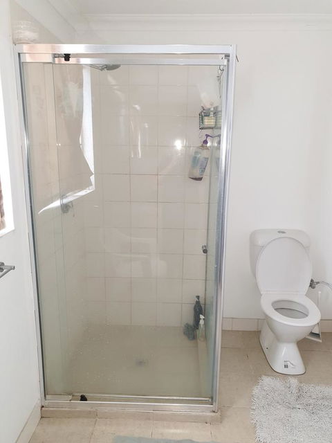 DIANELLA Budget Rooms Happy Place To Stay - Accommodation NT 12