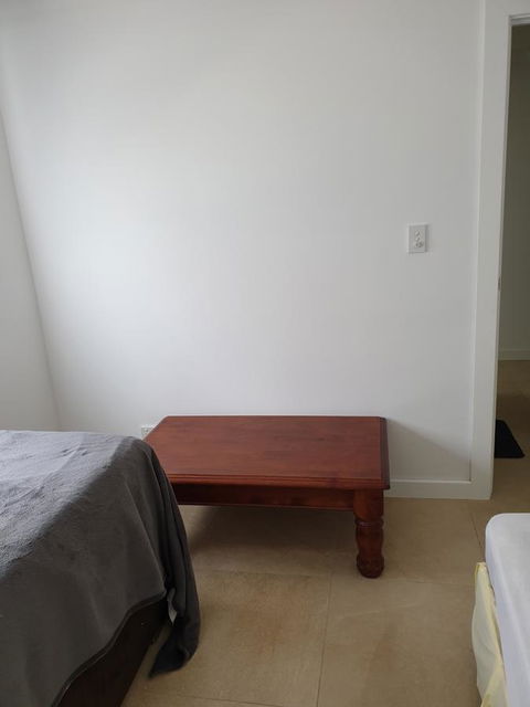 DIANELLA Budget Rooms Happy Place To Stay - Accommodation NT 7