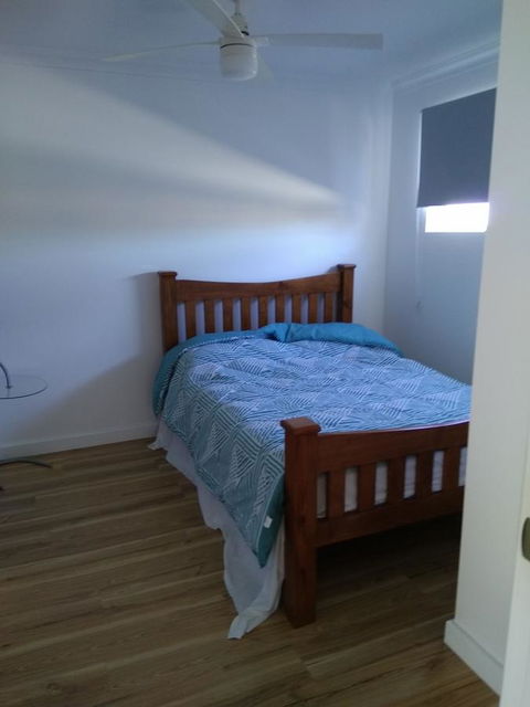 DIANELLA Budget Rooms Happy Place To Stay - Accommodation NT 15