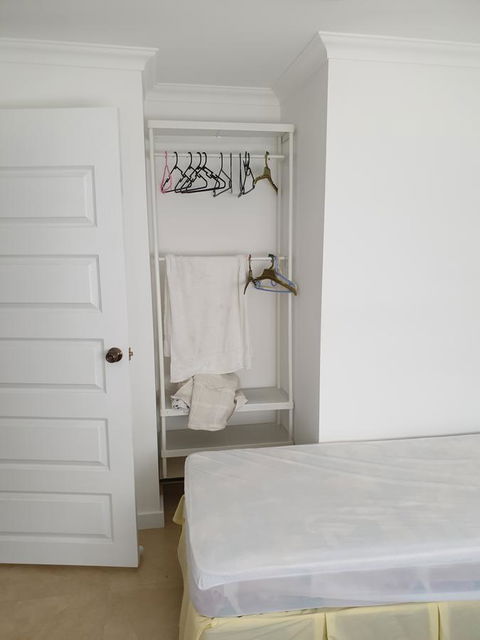 DIANELLA Budget Rooms Happy Place To Stay - Accommodation NT 3