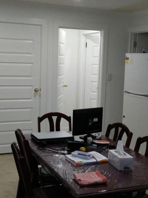 DIANELLA Budget Rooms Happy Place To Stay - Accommodation NT 22