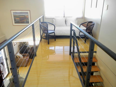 Dunsborough Luxury Villa - Accommodation NT 5