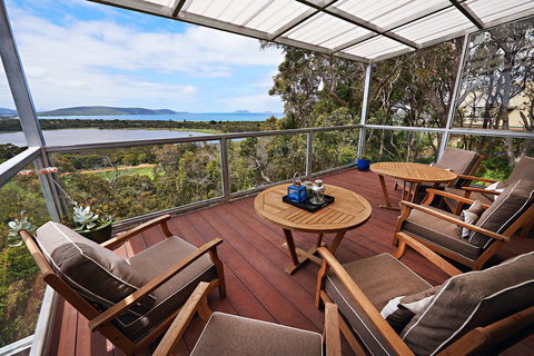 Albany Harbourside Apartments And Houses - NT Tourism 25