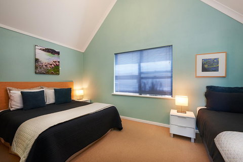 Albany Harbourside Apartments And Houses - NT Tourism 8