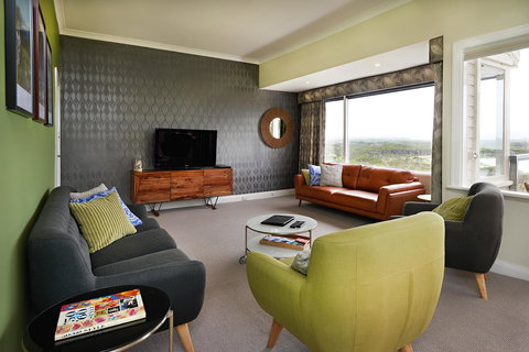 Albany Harbourside Apartments And Houses - NT Tourism 22