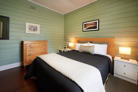 Albany Harbourside Apartments And Houses - NT Tourism 6