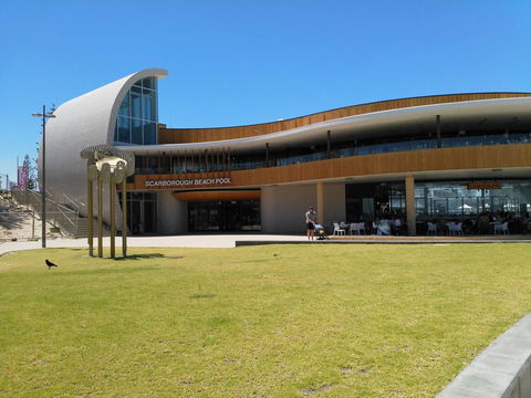 Salty Kiss - NT Tourism 16
