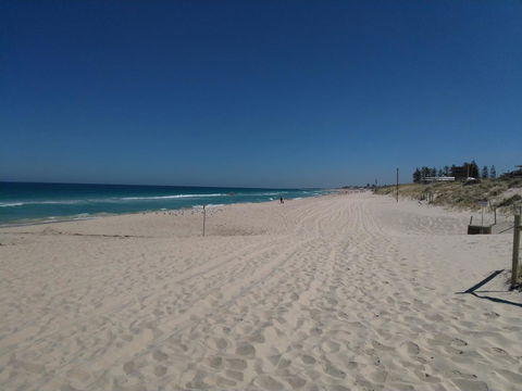 Salty Kiss - NT Tourism 19