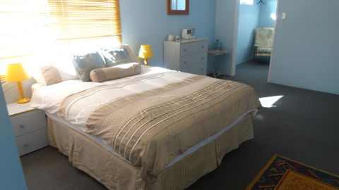 Ocean View Retreat - NT Tourism 43