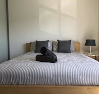 Gerring Court - Accommodation NT