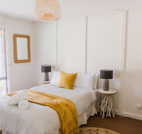 Margaret River Holiday Cottages - Accommodation NT
