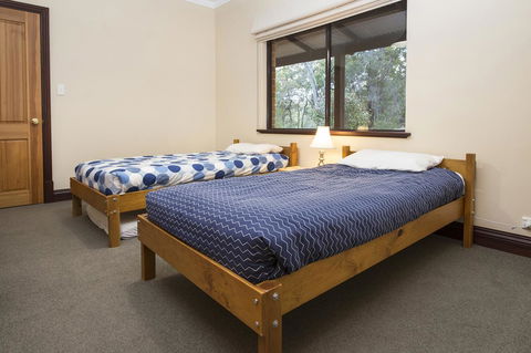 A Hidden Bush Delight - NT Tourism 22