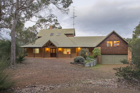 A Hidden Bush Delight - NT Tourism 6