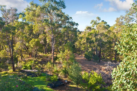 A Hidden Bush Delight - NT Tourism 30