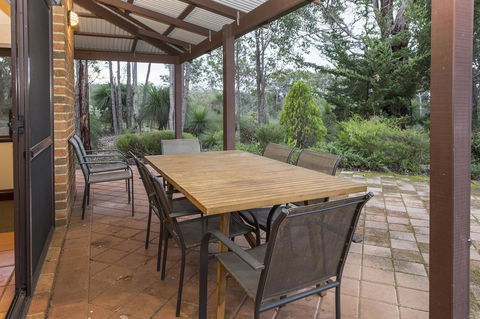A Hidden Bush Delight - NT Tourism 12