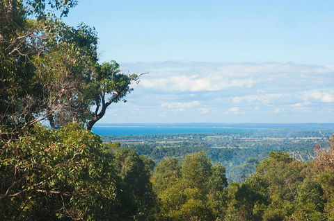 A Hidden Bush Delight - NT Tourism 31