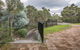 A Hidden Bush Delight - thumb 9