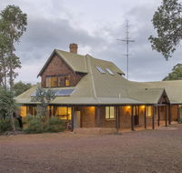 212 Yungarra - NT Tourism