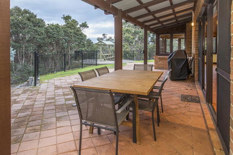 A Hidden Bush Delight - NT Tourism 10