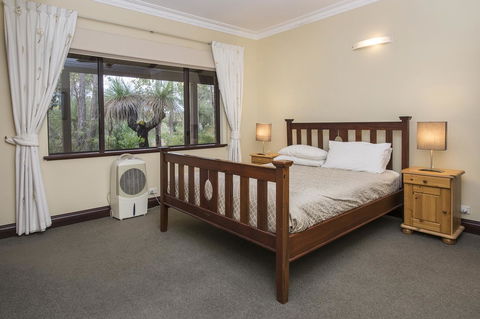 A Hidden Bush Delight - NT Tourism 28