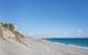 Beachside Living - South Fremantle - thumb 21