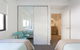 Beachside Living - South Fremantle - thumb 8