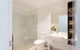 Beachside Living - South Fremantle - thumb 6