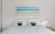 Beachside Living - South Fremantle - thumb 3