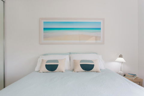 Beachside Living - South Fremantle - NT Tourism 3