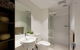 Beachside Living - South Fremantle - thumb 9