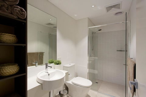 Beachside Living - South Fremantle - NT Tourism 9