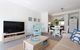 Beachside Living - South Fremantle - thumb 1