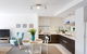 Beachside Living - South Fremantle - thumb 10