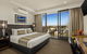 Quest East Perth - thumb 7