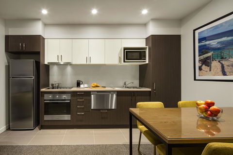 Quest East Perth - NT Tourism 34