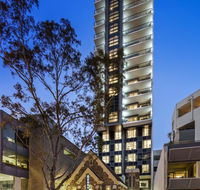 Quest East Perth - NT Tourism