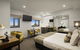 Quest East Perth - thumb 32
