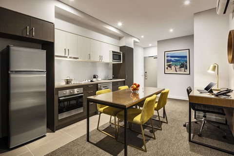 Quest East Perth - NT Tourism 16