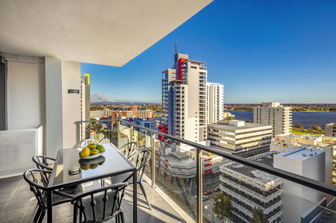 Quest East Perth - NT Tourism 3