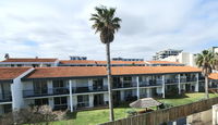 Book Scarborough Accommodation Vacations NT Tourism NT Tourism
