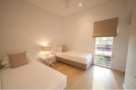 The Billi Resort - Accommodation NT 16